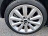 USED 2015 65 MINI HATCH 1.5 Cooper D Hatchback 3dr Diesel Manual Euro 6 (s/s) (116 ps) 
