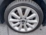 USED 2015 65 MINI HATCH 1.5 Cooper D Hatchback 3dr Diesel Manual Euro 6 (s/s) (116 ps) 