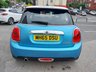 USED 2015 65 MINI HATCH 1.5 Cooper D Hatchback 3dr Diesel Manual Euro 6 (s/s) (116 ps) 