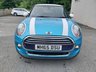 USED 2015 65 MINI HATCH 1.5 Cooper D Hatchback 3dr Diesel Manual Euro 6 (s/s) (116 ps) 
