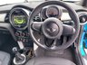 USED 2015 65 MINI HATCH 1.5 Cooper D Hatchback 3dr Diesel Manual Euro 6 (s/s) (116 ps) 