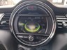 USED 2015 65 MINI HATCH 1.5 Cooper D Hatchback 3dr Diesel Manual Euro 6 (s/s) (116 ps) 