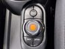 USED 2015 65 MINI HATCH 1.5 Cooper D Hatchback 3dr Diesel Manual Euro 6 (s/s) (116 ps) 