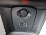 USED 2015 65 MINI HATCH 1.5 Cooper D Hatchback 3dr Diesel Manual Euro 6 (s/s) (116 ps) 