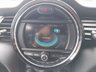 USED 2015 65 MINI HATCH 1.5 Cooper D Hatchback 3dr Diesel Manual Euro 6 (s/s) (116 ps) 