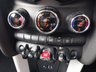 USED 2015 65 MINI HATCH 1.5 Cooper D Hatchback 3dr Diesel Manual Euro 6 (s/s) (116 ps) 