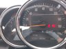 USED 2015 65 MINI HATCH 1.5 Cooper D Hatchback 3dr Diesel Manual Euro 6 (s/s) (116 ps) 