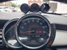 USED 2015 65 MINI HATCH 1.5 Cooper D Hatchback 3dr Diesel Manual Euro 6 (s/s) (116 ps) 
