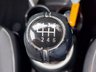 USED 2015 65 MINI HATCH 1.5 Cooper D Hatchback 3dr Diesel Manual Euro 6 (s/s) (116 ps) 