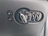 USED 2015 65 MINI HATCH 1.5 Cooper D Hatchback 3dr Diesel Manual Euro 6 (s/s) (116 ps) 