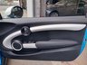 USED 2015 65 MINI HATCH 1.5 Cooper D Hatchback 3dr Diesel Manual Euro 6 (s/s) (116 ps) 