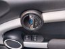 USED 2015 65 MINI HATCH 1.5 Cooper D Hatchback 3dr Diesel Manual Euro 6 (s/s) (116 ps) 