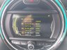 USED 2015 65 MINI HATCH 1.5 Cooper D Hatchback 3dr Diesel Manual Euro 6 (s/s) (116 ps) 
