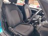USED 2015 65 MINI HATCH 1.5 Cooper D Hatchback 3dr Diesel Manual Euro 6 (s/s) (116 ps) 
