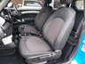 USED 2015 65 MINI HATCH 1.5 Cooper D Hatchback 3dr Diesel Manual Euro 6 (s/s) (116 ps) 