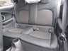 USED 2015 65 MINI HATCH 1.5 Cooper D Hatchback 3dr Diesel Manual Euro 6 (s/s) (116 ps) 