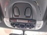 USED 2015 65 MINI HATCH 1.5 Cooper D Hatchback 3dr Diesel Manual Euro 6 (s/s) (116 ps) 