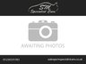 USED 2021 21 AUDI SQ7 4.0 TFSI V8 Black Edition SUV 5dr Petrol Tiptronic quattro Euro 6 (s/s) (507 ps) HUGE SPEC ONLY 93K FASH PANO