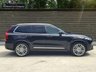 USED 2020 70 VOLVO XC90 2.0h T8 Twin Engine Recharge 11.6kWh Inscription Pro SUV 5dr Petrol Plug-in Hybrid Auto 4WD Euro 6 (s/s) (390 ps) 