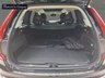 USED 2020 70 VOLVO XC90 2.0h T8 Twin Engine Recharge 11.6kWh Inscription Pro SUV 5dr Petrol Plug-in Hybrid Auto 4WD Euro 6 (s/s) (390 ps) 