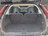 USED 2020 70 VOLVO XC90 2.0h T8 Twin Engine Recharge 11.6kWh Inscription Pro SUV 5dr Petrol Plug-in Hybrid Auto 4WD Euro 6 (s/s) (390 ps) 