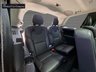 USED 2020 70 VOLVO XC90 2.0h T8 Twin Engine Recharge 11.6kWh Inscription Pro SUV 5dr Petrol Plug-in Hybrid Auto 4WD Euro 6 (s/s) (390 ps) 