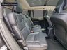 USED 2020 70 VOLVO XC90 2.0h T8 Twin Engine Recharge 11.6kWh Inscription Pro SUV 5dr Petrol Plug-in Hybrid Auto 4WD Euro 6 (s/s) (390 ps) 
