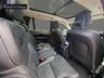 USED 2020 70 VOLVO XC90 2.0h T8 Twin Engine Recharge 11.6kWh Inscription Pro SUV 5dr Petrol Plug-in Hybrid Auto 4WD Euro 6 (s/s) (390 ps) 