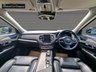 USED 2020 70 VOLVO XC90 2.0h T8 Twin Engine Recharge 11.6kWh Inscription Pro SUV 5dr Petrol Plug-in Hybrid Auto 4WD Euro 6 (s/s) (390 ps) 
