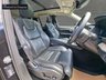 USED 2020 70 VOLVO XC90 2.0h T8 Twin Engine Recharge 11.6kWh Inscription Pro SUV 5dr Petrol Plug-in Hybrid Auto 4WD Euro 6 (s/s) (390 ps) 