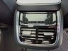 USED 2020 70 VOLVO XC90 2.0h T8 Twin Engine Recharge 11.6kWh Inscription Pro SUV 5dr Petrol Plug-in Hybrid Auto 4WD Euro 6 (s/s) (390 ps) 