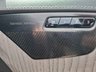 USED 2020 70 VOLVO XC90 2.0h T8 Twin Engine Recharge 11.6kWh Inscription Pro SUV 5dr Petrol Plug-in Hybrid Auto 4WD Euro 6 (s/s) (390 ps) 