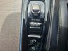 USED 2020 70 VOLVO XC90 2.0h T8 Twin Engine Recharge 11.6kWh Inscription Pro SUV 5dr Petrol Plug-in Hybrid Auto 4WD Euro 6 (s/s) (390 ps) 