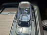 USED 2020 70 VOLVO XC90 2.0h T8 Twin Engine Recharge 11.6kWh Inscription Pro SUV 5dr Petrol Plug-in Hybrid Auto 4WD Euro 6 (s/s) (390 ps) 