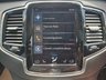 USED 2020 70 VOLVO XC90 2.0h T8 Twin Engine Recharge 11.6kWh Inscription Pro SUV 5dr Petrol Plug-in Hybrid Auto 4WD Euro 6 (s/s) (390 ps) 