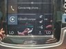 USED 2020 70 VOLVO XC90 2.0h T8 Twin Engine Recharge 11.6kWh Inscription Pro SUV 5dr Petrol Plug-in Hybrid Auto 4WD Euro 6 (s/s) (390 ps) 