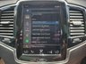 USED 2020 70 VOLVO XC90 2.0h T8 Twin Engine Recharge 11.6kWh Inscription Pro SUV 5dr Petrol Plug-in Hybrid Auto 4WD Euro 6 (s/s) (390 ps) 