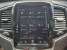 USED 2020 70 VOLVO XC90 2.0h T8 Twin Engine Recharge 11.6kWh Inscription Pro SUV 5dr Petrol Plug-in Hybrid Auto 4WD Euro 6 (s/s) (390 ps) 