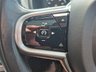 USED 2020 70 VOLVO XC90 2.0h T8 Twin Engine Recharge 11.6kWh Inscription Pro SUV 5dr Petrol Plug-in Hybrid Auto 4WD Euro 6 (s/s) (390 ps) 