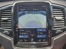 USED 2020 70 VOLVO XC90 2.0h T8 Twin Engine Recharge 11.6kWh Inscription Pro SUV 5dr Petrol Plug-in Hybrid Auto 4WD Euro 6 (s/s) (390 ps) 