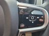 USED 2020 70 VOLVO XC90 2.0h T8 Twin Engine Recharge 11.6kWh Inscription Pro SUV 5dr Petrol Plug-in Hybrid Auto 4WD Euro 6 (s/s) (390 ps) 