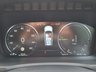 USED 2020 70 VOLVO XC90 2.0h T8 Twin Engine Recharge 11.6kWh Inscription Pro SUV 5dr Petrol Plug-in Hybrid Auto 4WD Euro 6 (s/s) (390 ps) 