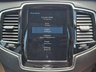 USED 2020 70 VOLVO XC90 2.0h T8 Twin Engine Recharge 11.6kWh Inscription Pro SUV 5dr Petrol Plug-in Hybrid Auto 4WD Euro 6 (s/s) (390 ps) 