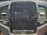 USED 2020 70 VOLVO XC90 2.0h T8 Twin Engine Recharge 11.6kWh Inscription Pro SUV 5dr Petrol Plug-in Hybrid Auto 4WD Euro 6 (s/s) (390 ps) 