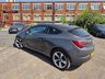 USED 2013 VAUXHALL ASTRA GTC 1.7 CDTi ecoFLEX 109g Sport Coupe 3dr Diesel Manual Euro 5 (s/s) (130 ps) 