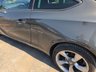 USED 2013 VAUXHALL ASTRA GTC 1.7 CDTi ecoFLEX 109g Sport Coupe 3dr Diesel Manual Euro 5 (s/s) (130 ps) 