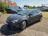 USED 2013 VAUXHALL ASTRA GTC 1.7 CDTi ecoFLEX 109g Sport Coupe 3dr Diesel Manual Euro 5 (s/s) (130 ps) 