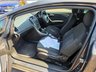 USED 2013 VAUXHALL ASTRA GTC 1.7 CDTi ecoFLEX 109g Sport Coupe 3dr Diesel Manual Euro 5 (s/s) (130 ps) 