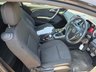 USED 2013 VAUXHALL ASTRA GTC 1.7 CDTi ecoFLEX 109g Sport Coupe 3dr Diesel Manual Euro 5 (s/s) (130 ps) 
