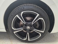 USED 2022 22 VAUXHALL CORSA 1.2 Turbo Elite Edition Hatchback 5dr Petrol Manual Euro 6 (s/s) (100 ps) 